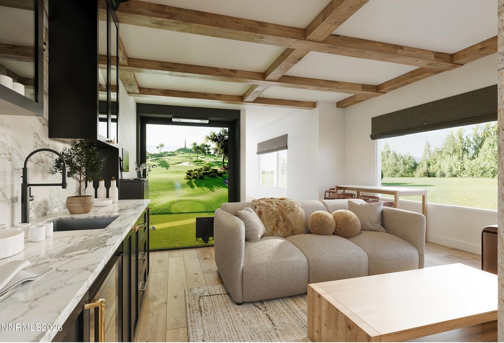 Image 19 of property listing at 6832 Rabbit Brush Court, Reno, NV 89511