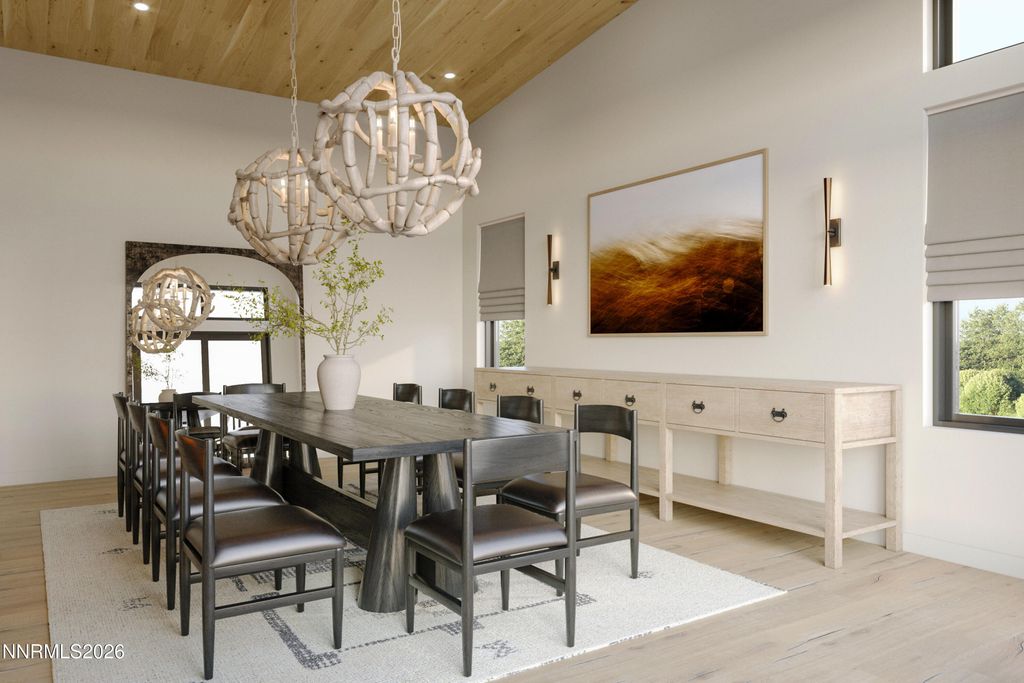 Image 7 of property listing at 6832 Rabbit Brush Court, Reno, NV 89511