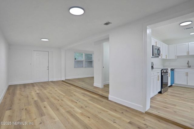 3139 PHYLLIS Street, Jacksonville, FL 32205