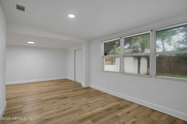 3139 PHYLLIS Street, Jacksonville, FL 32205