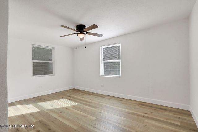 3139 PHYLLIS Street, Jacksonville, FL 32205