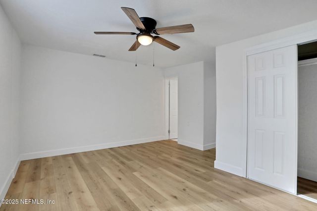 3139 PHYLLIS Street, Jacksonville, FL 32205