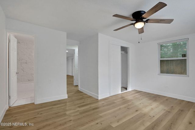 3139 PHYLLIS Street, Jacksonville, FL 32205