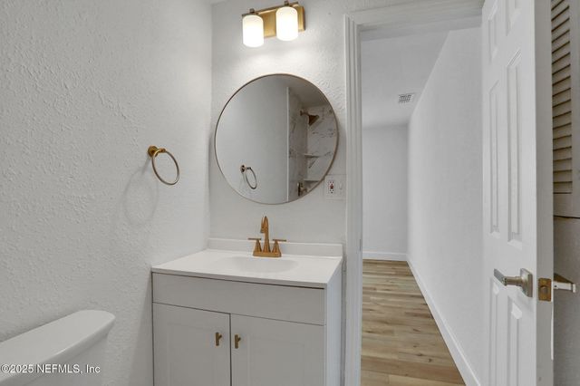 3139 PHYLLIS Street, Jacksonville, FL 32205