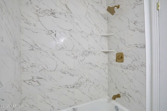 3139 PHYLLIS Street, Jacksonville, FL 32205