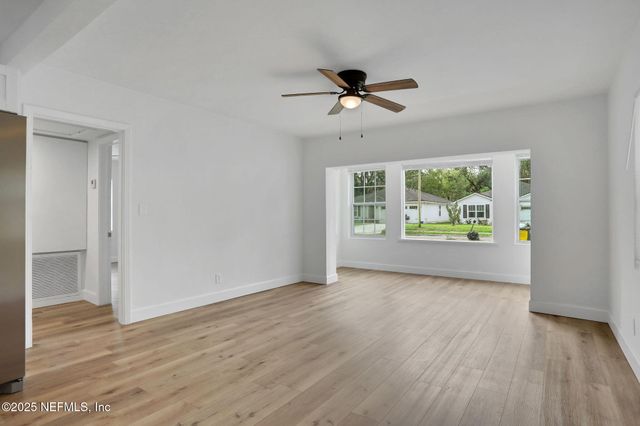 3139 PHYLLIS Street, Jacksonville, FL 32205