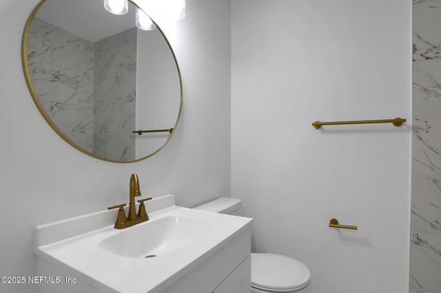 3139 PHYLLIS Street, Jacksonville, FL 32205