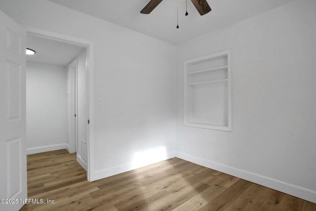 3139 PHYLLIS Street, Jacksonville, FL 32205