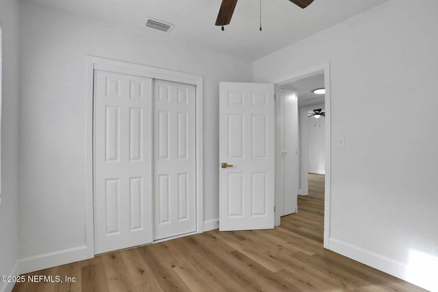 3139 PHYLLIS Street, Jacksonville, FL 32205