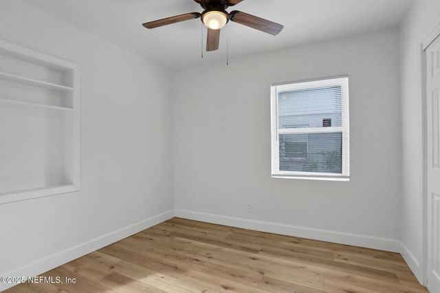 3139 PHYLLIS Street, Jacksonville, FL 32205