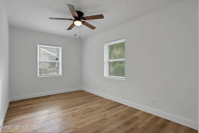 3139 PHYLLIS Street, Jacksonville, FL 32205