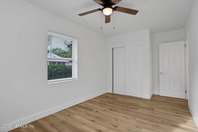 3139 PHYLLIS Street, Jacksonville, FL 32205