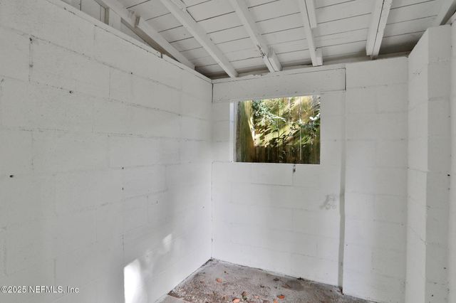 3139 PHYLLIS Street, Jacksonville, FL 32205