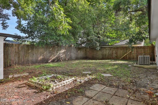 3139 PHYLLIS Street, Jacksonville, FL 32205