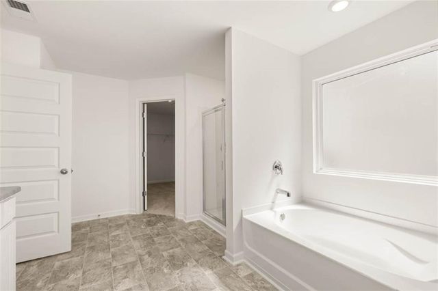 11924 Aukerman Way, Hampton, GA 30228