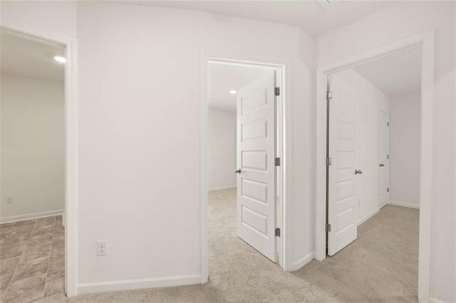 11924 Aukerman Way, Hampton, GA 30228