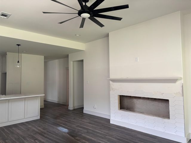 3811 Logan Ridge, Bryant, AR 72022