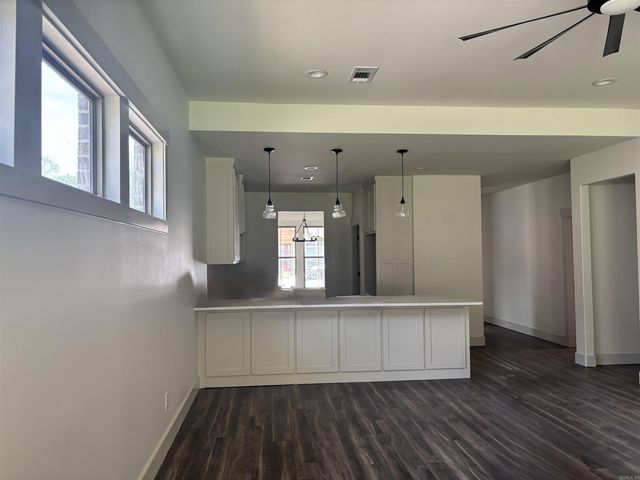 3811 Logan Ridge, Bryant, AR 72022