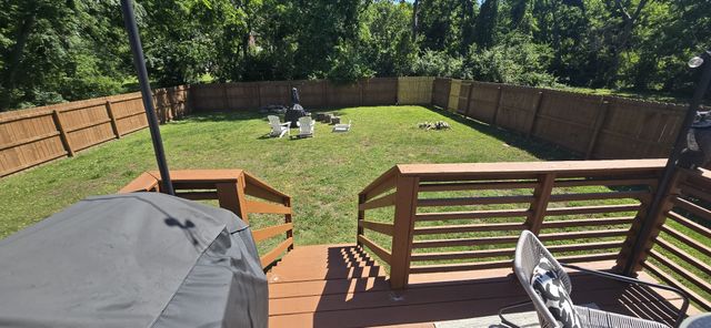 219 Morton Ave, Nashville, TN 37211