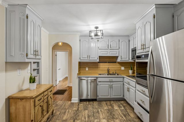 219 Morton Ave, Nashville, TN 37211
