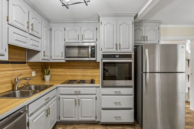 219 Morton Ave, Nashville, TN 37211