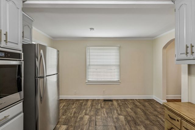219 Morton Ave, Nashville, TN 37211