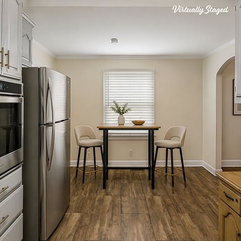 219 Morton Ave, Nashville, TN 37211
