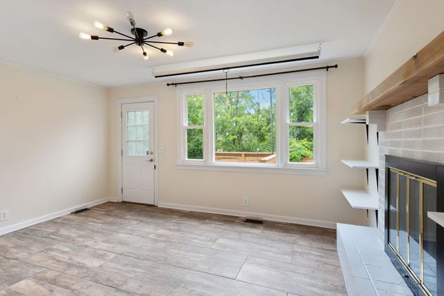 219 Morton Ave, Nashville, TN 37211