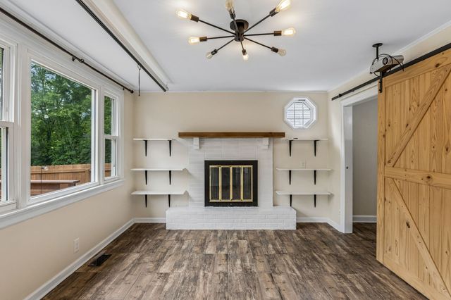 219 Morton Ave, Nashville, TN 37211