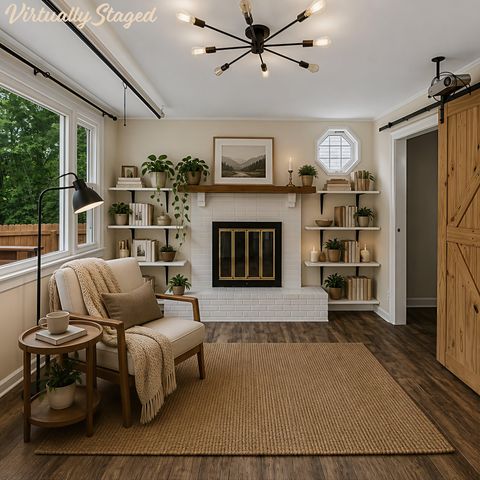 219 Morton Ave, Nashville, TN 37211