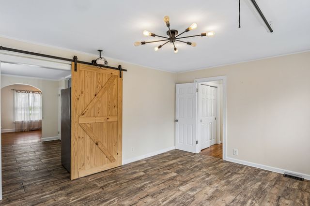 219 Morton Ave, Nashville, TN 37211