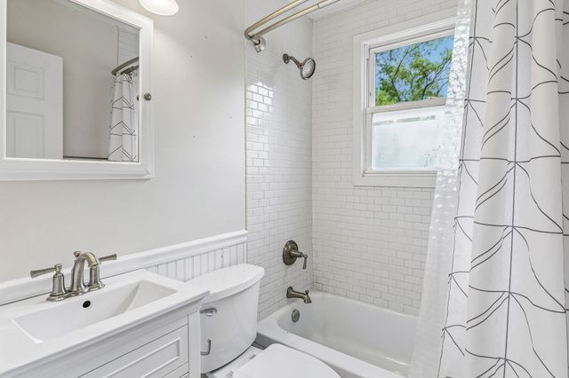 219 Morton Ave, Nashville, TN 37211