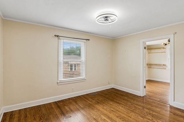 219 Morton Ave, Nashville, TN 37211