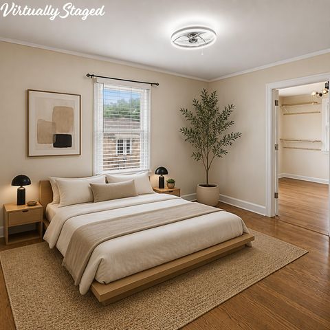 219 Morton Ave, Nashville, TN 37211