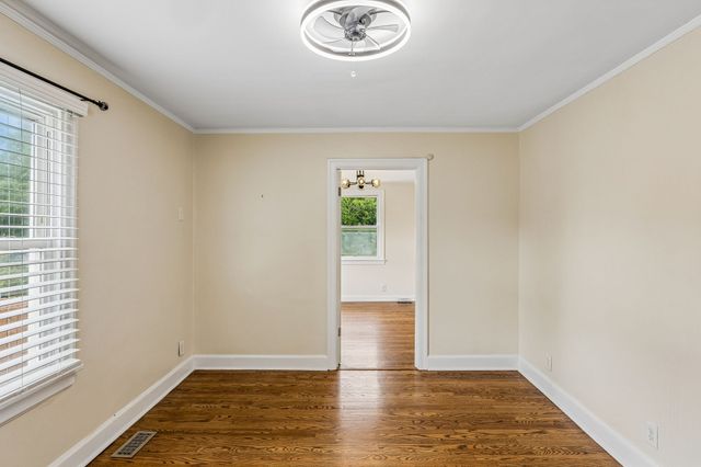 219 Morton Ave, Nashville, TN 37211