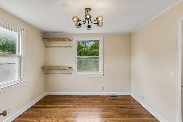 219 Morton Ave, Nashville, TN 37211