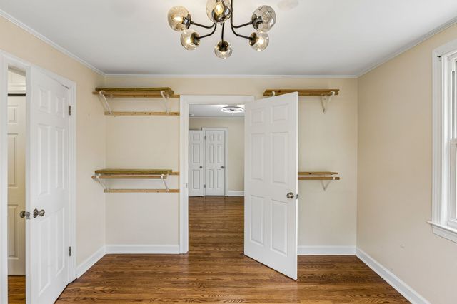 219 Morton Ave, Nashville, TN 37211