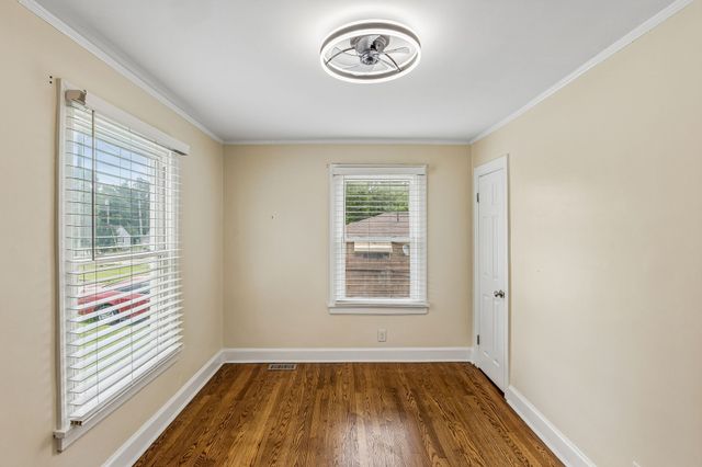219 Morton Ave, Nashville, TN 37211