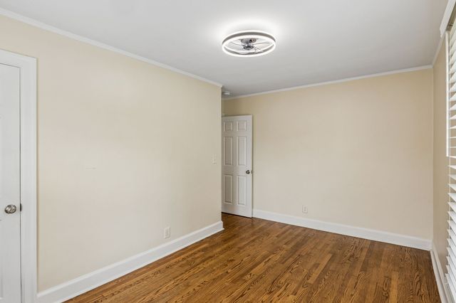 219 Morton Ave, Nashville, TN 37211
