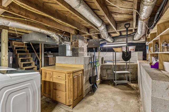 219 Morton Ave, Nashville, TN 37211