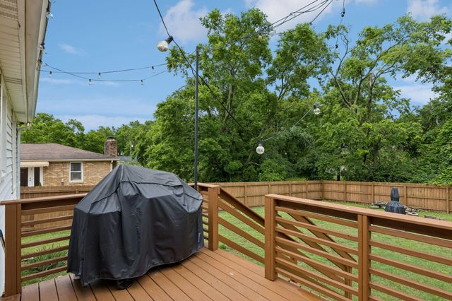 219 Morton Ave, Nashville, TN 37211