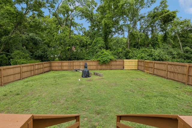 219 Morton Ave, Nashville, TN 37211