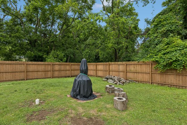 219 Morton Ave, Nashville, TN 37211