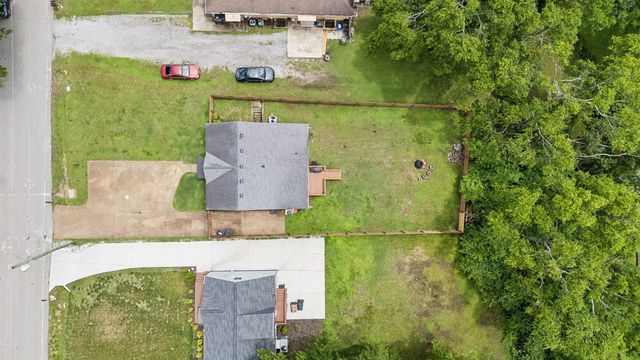 219 Morton Ave, Nashville, TN 37211