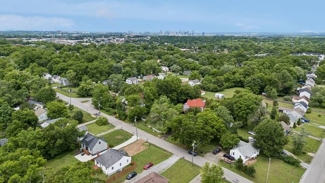 219 Morton Ave, Nashville, TN 37211