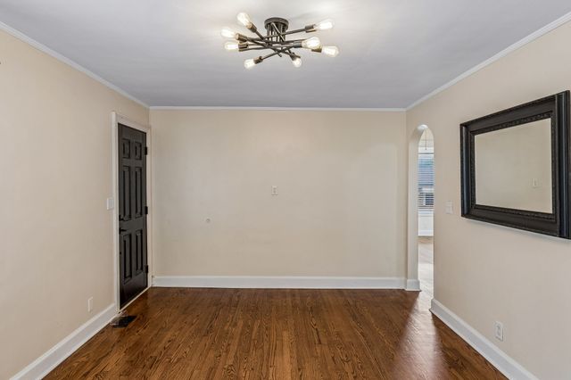 219 Morton Ave, Nashville, TN 37211