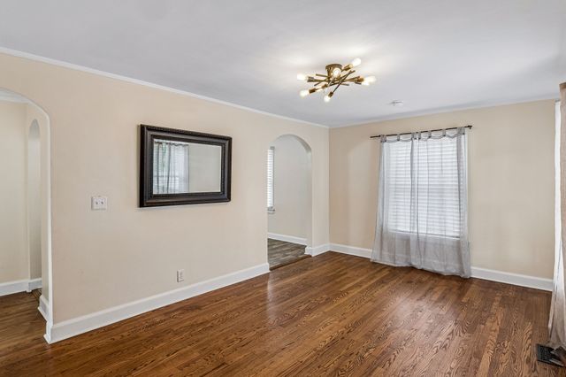 219 Morton Ave, Nashville, TN 37211