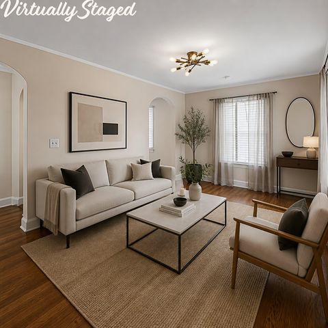 219 Morton Ave, Nashville, TN 37211