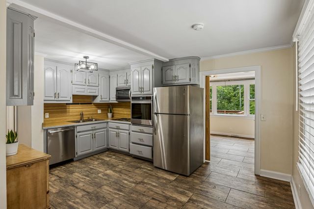 219 Morton Ave, Nashville, TN 37211