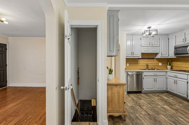 219 Morton Ave, Nashville, TN 37211